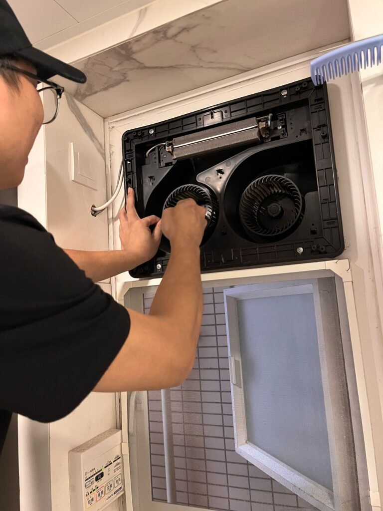 Cleaning-Thermo-Ventilator-Goalcleaning