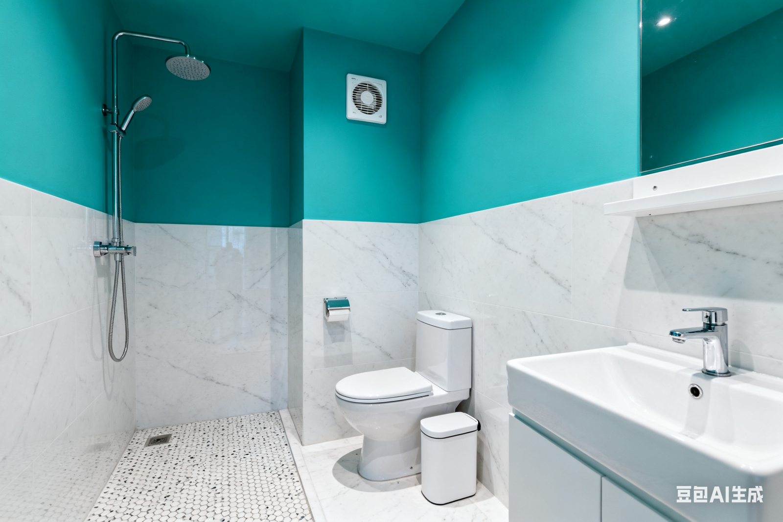 ventilating-fan-bathroom